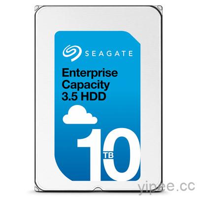Seagate Enterprise-Capacity-3-5-HDD-10TB-Front-400x400