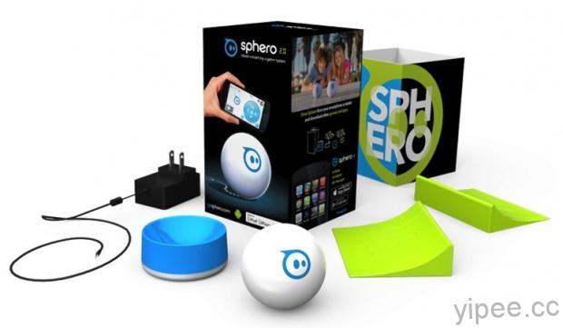 Sphero_Whats_In_The_Box_2