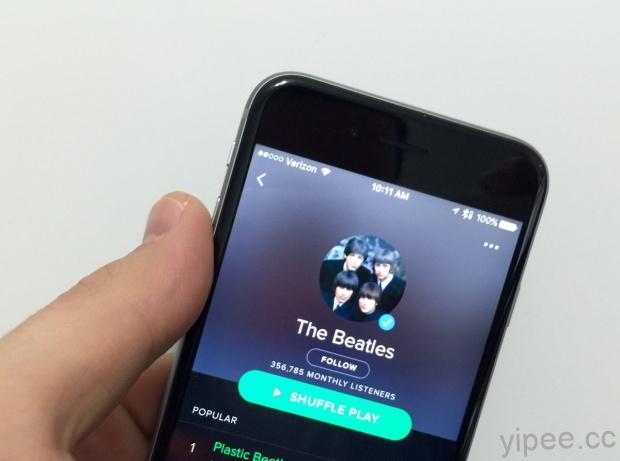 The-Beatles-Spotify-Apple-Music-Beatles-Streaming-
