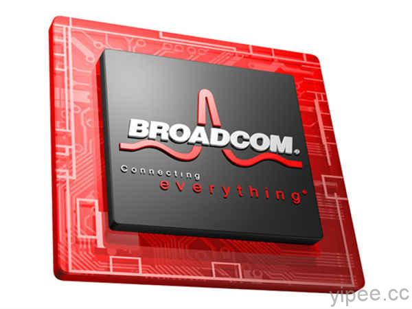 broadcom1-06-1452027999