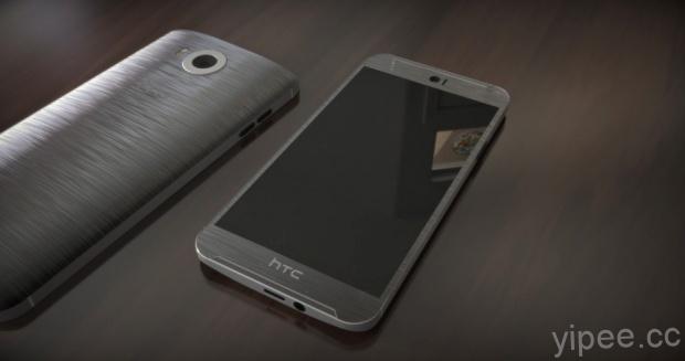 HTC-One-M10-960x507