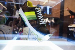 iofit-smart-balance-shoes-5096.0 copy
