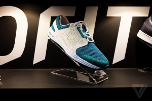 iofit-smart-balance-shoes-5075.0 copy