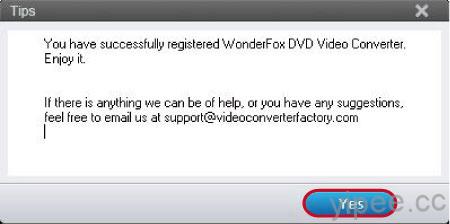 dvd-video-converter-4