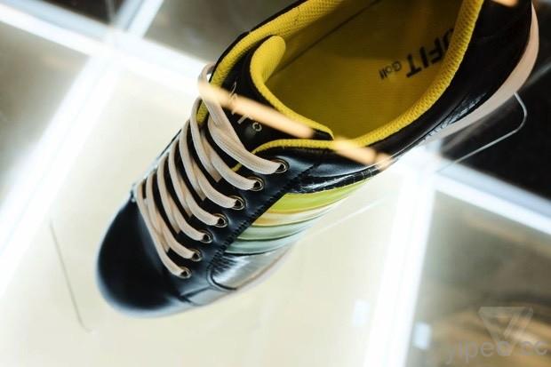 iofit-smart-balance-shoes-5107.0 copy
