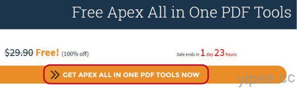 Apex-All-in-One-PDF-Tools