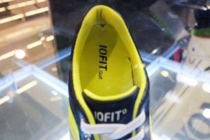 iofit-smart-balance-shoes-5099.0 copy