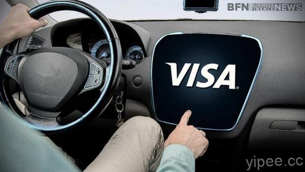 960-visa-inc-replace-your-card-with-your-car