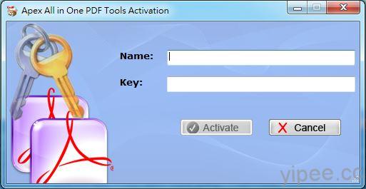 Apex All in One PDF Tools-3