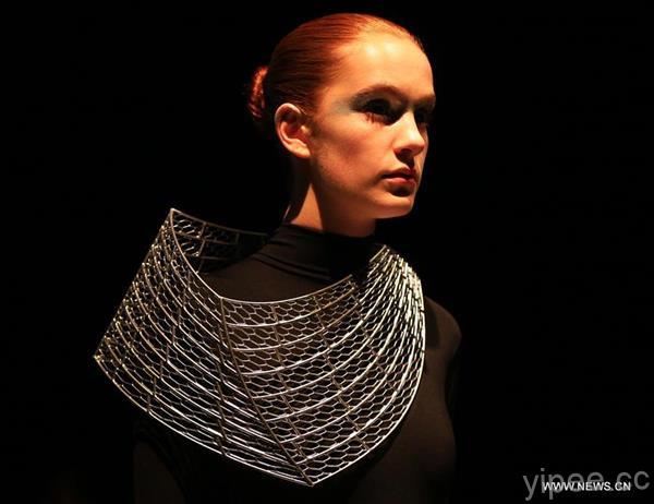 luxury-3dprinted-jewelry-brand-dct-debuts-new-collection-toronto-fashionweek-3