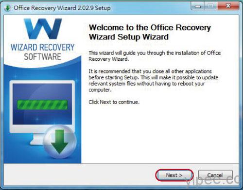 Office-Recovery-Wizard-3