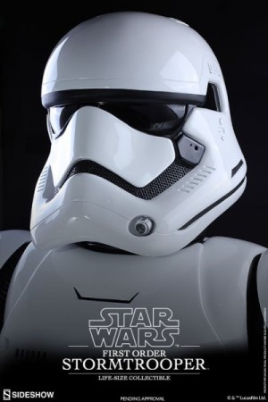 star-wars-first-order-stromtrooper-life-size-collectible-hot-toys-902688-10