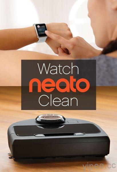 Watch_Neato_Clean