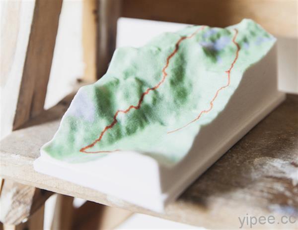 nice-trails-3d-prints-mini-replicas-favorite-mountain-hikes9a