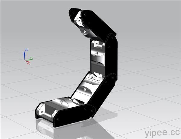 3d-printed-scorpion-robot-autonomous-stinging-tail7