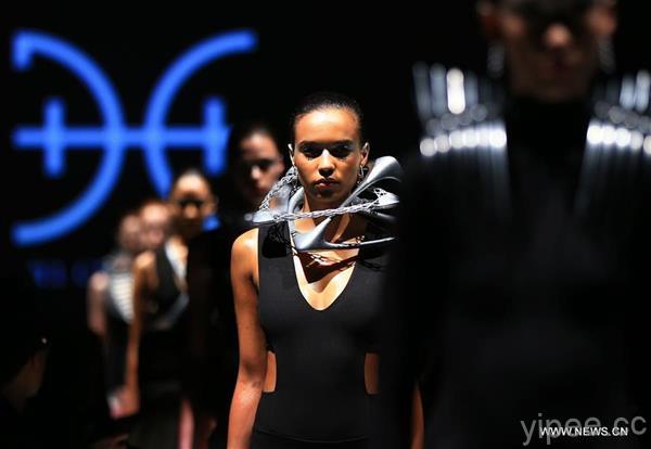 luxury-3dprinted-jewelry-brand-dct-debuts-new-collection-toronto-fashionweek-6