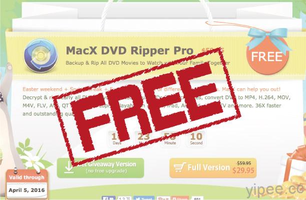 MacX-DVD-Ripper-Pro