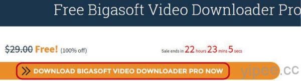 Bigasoft-Video-Downloader-Pro