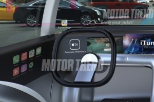 Apple-Car-interior-cockpit copy