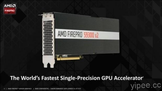 AMD-FirePro-S9300-X2-Dual-Fiji_Graphics-Card-635x357