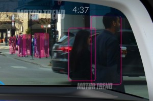 Apple-Car-pedestrian-detect copy