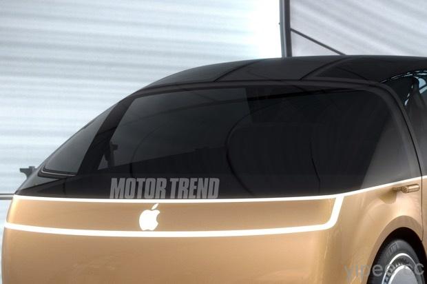 Apple-Car-glass-windshield copy