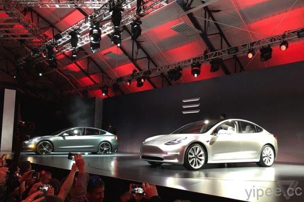 model3times2-marked.0