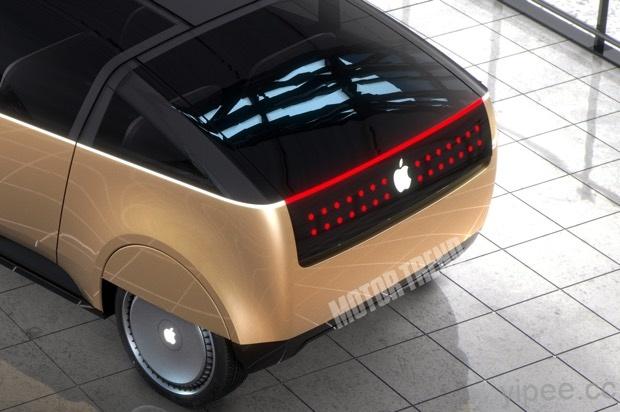 Apple-Car-sleek-exterior copy