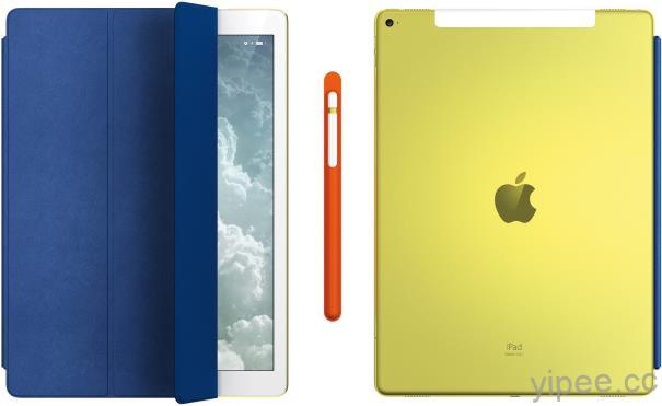 全球唯一 Jony Ive 設計的 iPad Pro 將拍賣，成交價至少 46萬起跳！