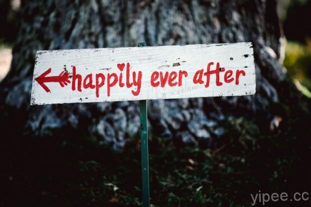 happily-ever-after-macbook-780x521