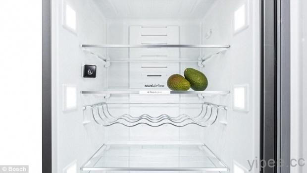 3486FAC900000578-3604491-Bosch_s_new_fridge_is_being_sampled_on_20_shoppers_that_live_in_-a-12_1464001479595