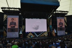 Google-IO-2016-event-verge_305 copy