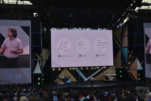 Google-IO-2016-event-verge_360 copy