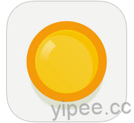 egg app icon