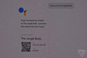 Google-IO-2016-event-verge_124 copy
