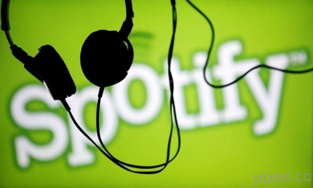 Spotify 感謝 Apple Music，成為公司成長的推手！