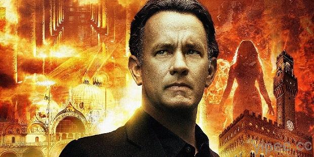 Inferno-Tom-Hanks-poster