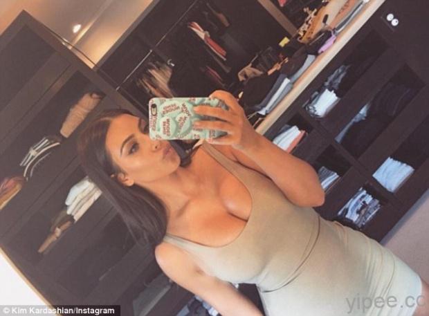 357C918200000578-3650687-Bad_news_for_Kim_Kim_Kardashian_could_be_making_herself_age_quic-a-7_1466439377750
