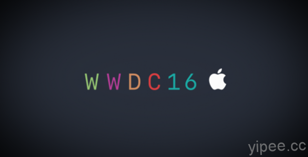 WWDC-2016-official-logo-635x324