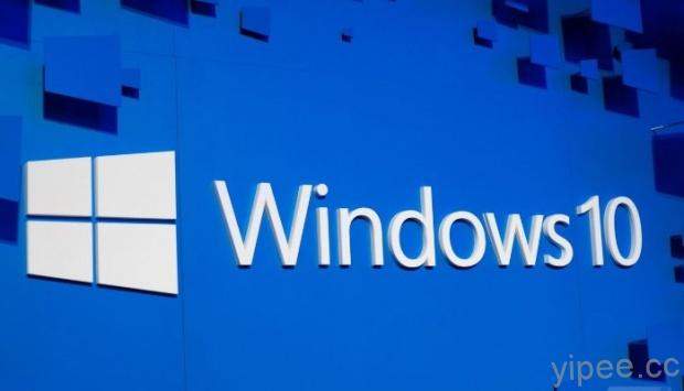 強迫升級奏效！Windows 10 使用率大幅提升，已成第二大系統