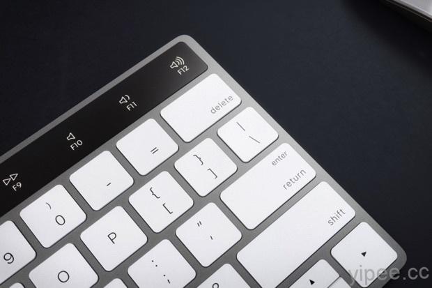 oled-apple-keyboard-06 copy