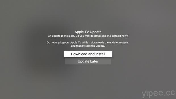 Apple-TV-Software-Update-Beta