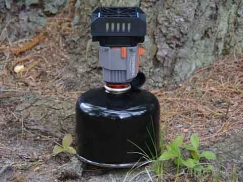 thermacell-backpacker-mosquito-repeller-3