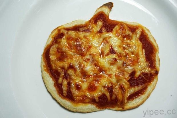 pizza-pumpkin-1024x683