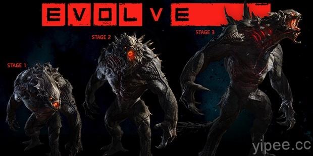 Evolve-Steam-Valve-2K-Games-Turtle-Rock-Studios