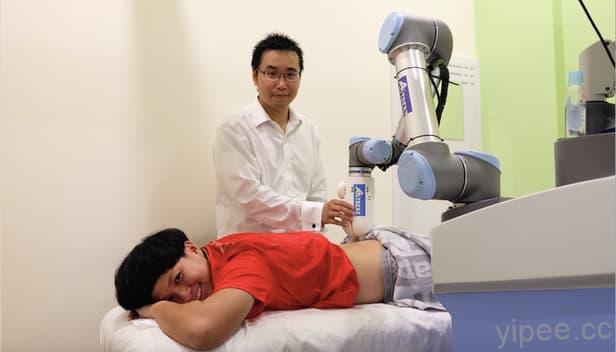 emma-physiotherapy-massage-robot-2