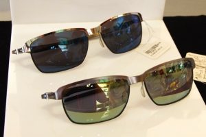 恆源眼鏡 品牌太陽眼鏡改有度數-一開始找想要的太陽眼鏡 11