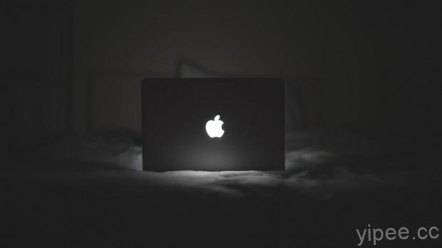apple-mac-macbook-feature-900x506