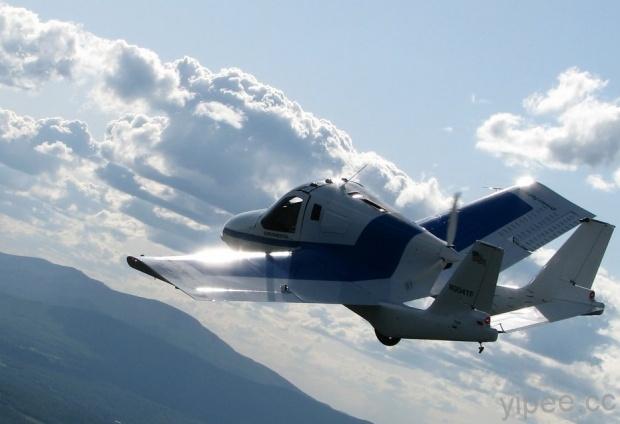 terrafugia-was-founded-in-2006-by-students-from-mits-aeronautics-and-astronautics-department-to-realize-the-dream-of-creating-a-flying-car