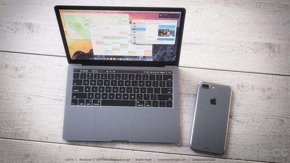 MacBookPro-OLED-bar2